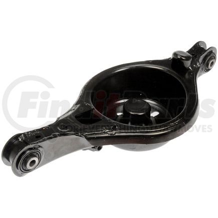 CA85613PR by DORMAN - Suspension Control Arm
