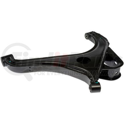 CA85624PR by DORMAN - Suspension Control Arm