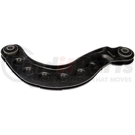 CA85656PR by DORMAN - Suspension Control Arm