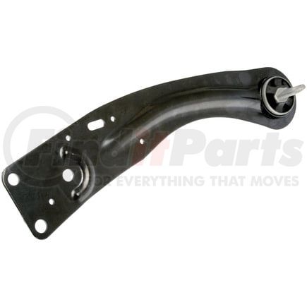 CA85653PR by DORMAN - Suspension Control Arm