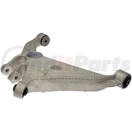 CA85664PR by DORMAN - Suspension Control Arm