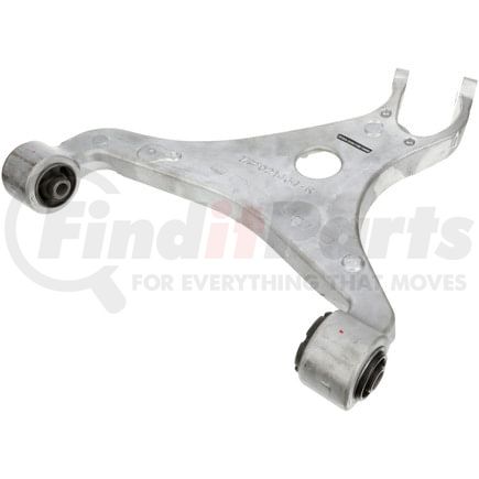CA85668PR by DORMAN - Suspension Control Arm