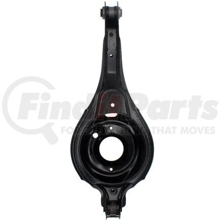 CA85785PR by DORMAN - Suspension Control Arm