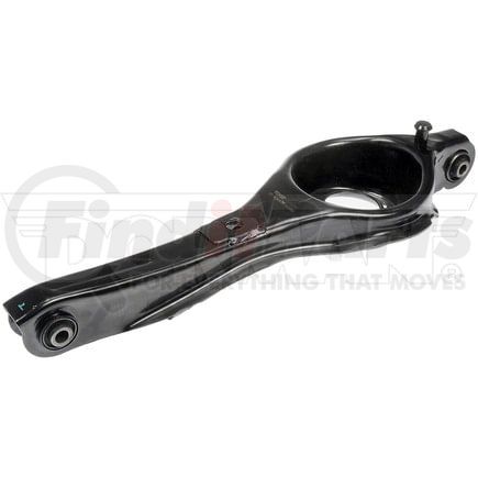 CA85675PR by DORMAN - Suspension Control Arm