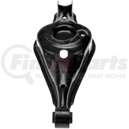 CA85875PR by DORMAN - Suspension Control Arm