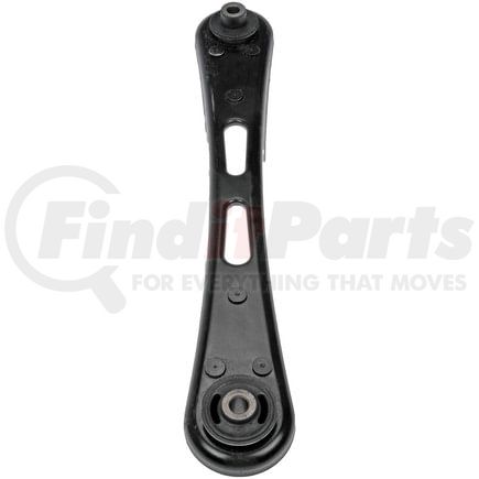 CA85925PR by DORMAN - Suspension Control Arm