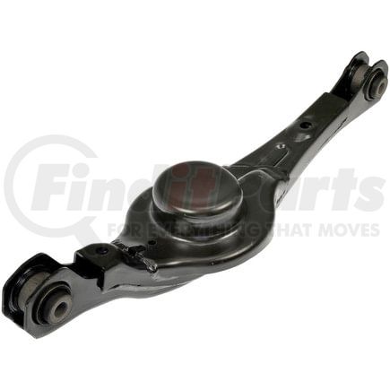 CA86595PR by DORMAN - Suspension Control Arm