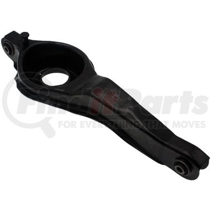CA87575PR by DORMAN - Suspension Control Arm
