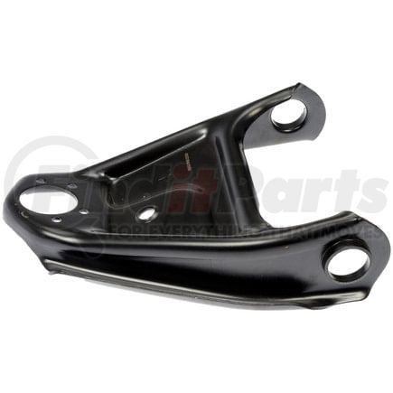 CA90547PR by DORMAN - Suspension Control Arm