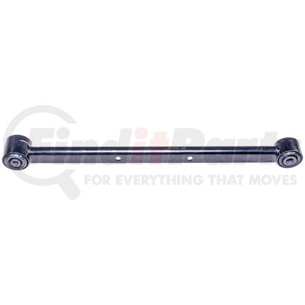 CA90505PR by DORMAN - Suspension Trailing Arm