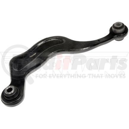 CA90557PR by DORMAN - Suspension Control Arm
