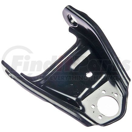 CA90548PR by DORMAN - Suspension Control Arm