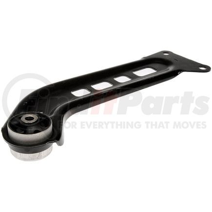 CA90563PR by DORMAN - Suspension Control Arm
