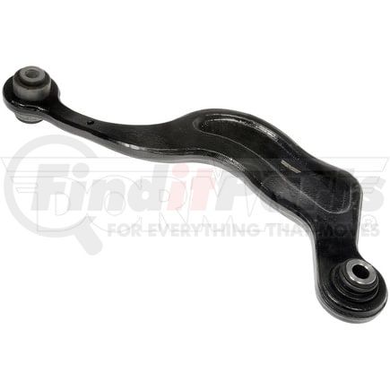 CA90558PR by DORMAN - Suspension Control Arm