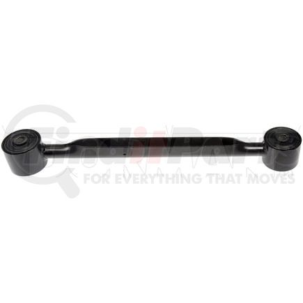 CA90566PR by DORMAN - Suspension Trailing Arm