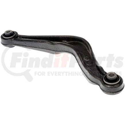 CA90568PR by DORMAN - Suspension Control Arm