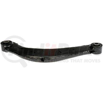 CA90607PR by DORMAN - Suspension Lateral Arm