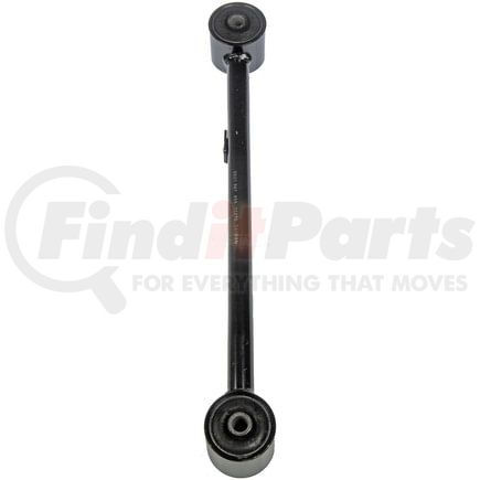 CA90576PR by DORMAN - Suspension Trailing Arm