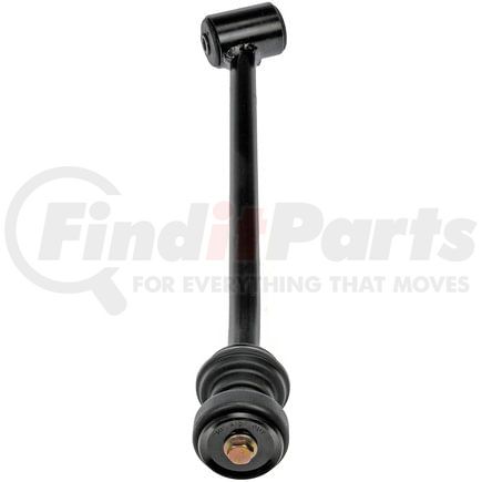 CA90577PR by DORMAN - Suspension Trailing Arm