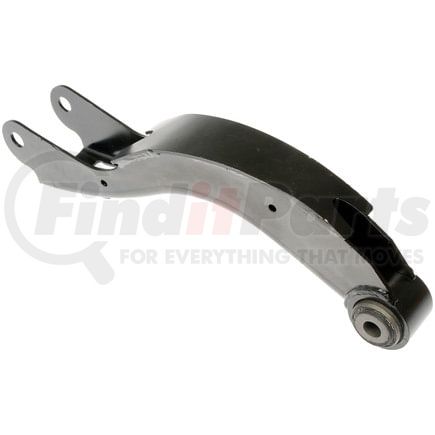 CA90616PR by DORMAN - Suspension Control Arm