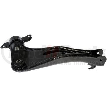 CA90638PR by DORMAN - Suspension Control Arm