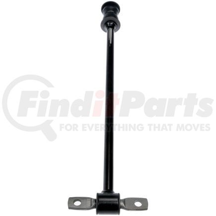 CA90895PR by DORMAN - Suspension Trailing Arm