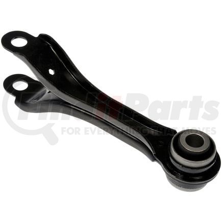 CA91605PR by DORMAN - Suspension Trailing Arm