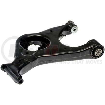 CA91564PR by DORMAN - Suspension Control Arm