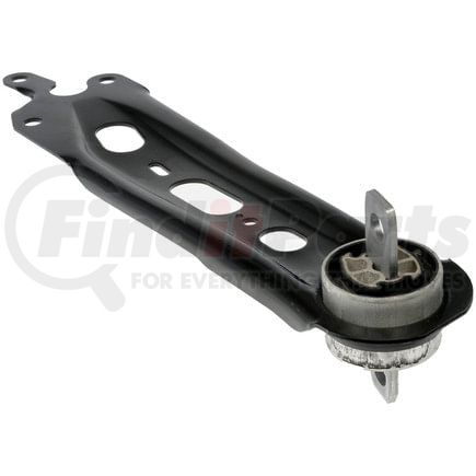 CA92503PR by DORMAN - Suspension Trailing Arm