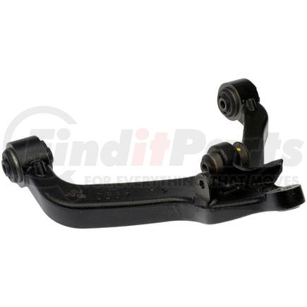 CA96013PR by DORMAN - Suspension Control Arm