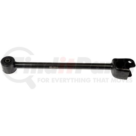 CA96016PR by DORMAN - Suspension Control Arm