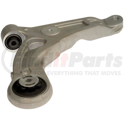 CA96034PR by DORMAN - Suspension Control Arm