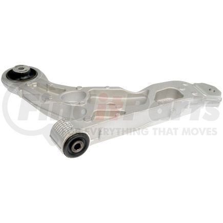 CA96084PR by DORMAN - Suspension Control Arm