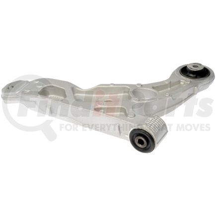 CA96083PR by DORMAN - Suspension Control Arm