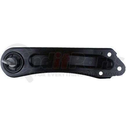 Dorman CA96513PR Suspension Trailing Arm Suspension Trailing Arm
