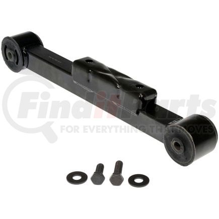 CA96525PR by DORMAN - Suspension Control Arm