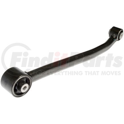 CA96524PR by DORMAN - Suspension Trailing Arm