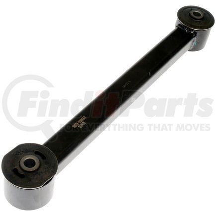CA96535PR by DORMAN - Suspension Control Arm