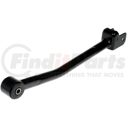 CA96557PR by DORMAN - Suspension Control Arm