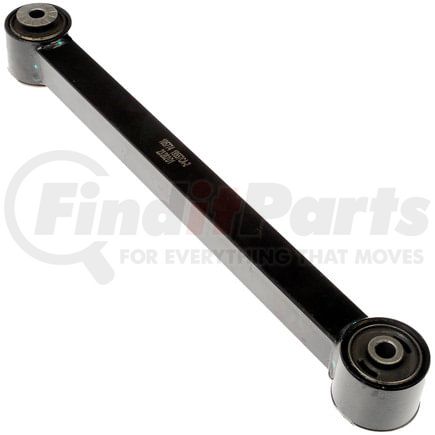 CA96526PR by DORMAN - Suspension Control Arm