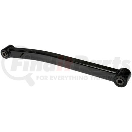 CA96685PR by DORMAN - Suspension Control Arm