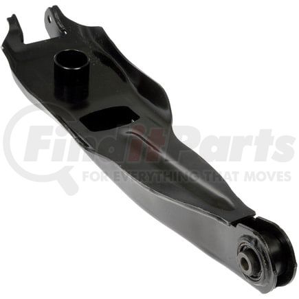 CA96655PR by DORMAN - Suspension Control Arm