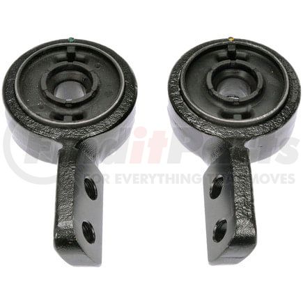 CAS140035PR by DORMAN - Suspension Control Arm Bushing