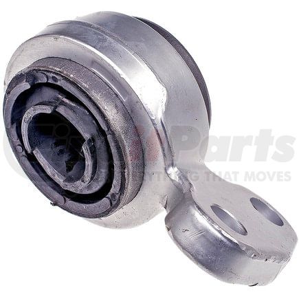 CAS14293PR by DORMAN - Control Arm Support Bracket