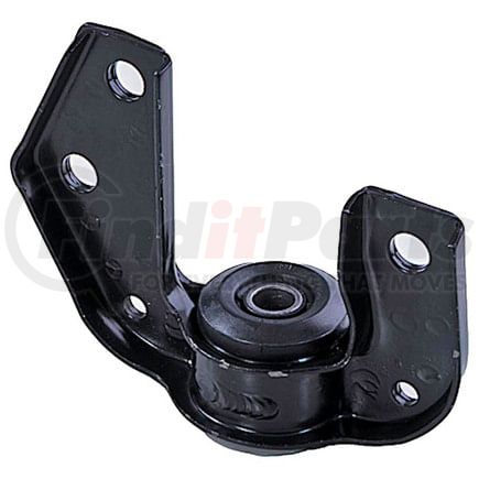 CAS22063PR by DORMAN - Control Arm Support Bracket