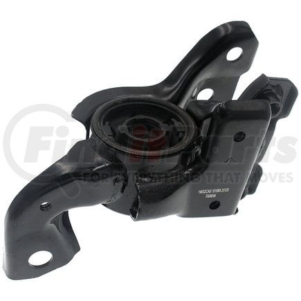 CAS50143PR by DORMAN - Suspension Control Arm Bushing