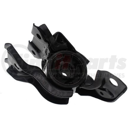 CAS50144PR by DORMAN - Control Arm Support Bracket