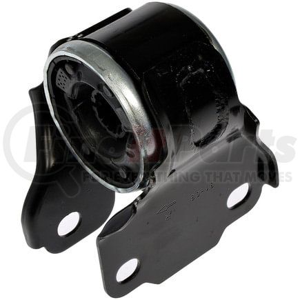 CAS45044PR by DORMAN - Support Bushing