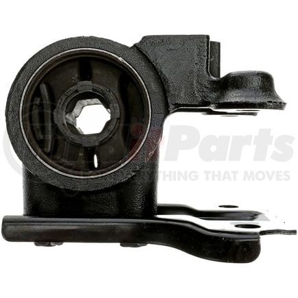 CAS50213PR by DORMAN - Suspension Control Arm Bushing