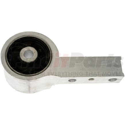 CAS50223PR by DORMAN - Suspension Control Arm Support Bushing